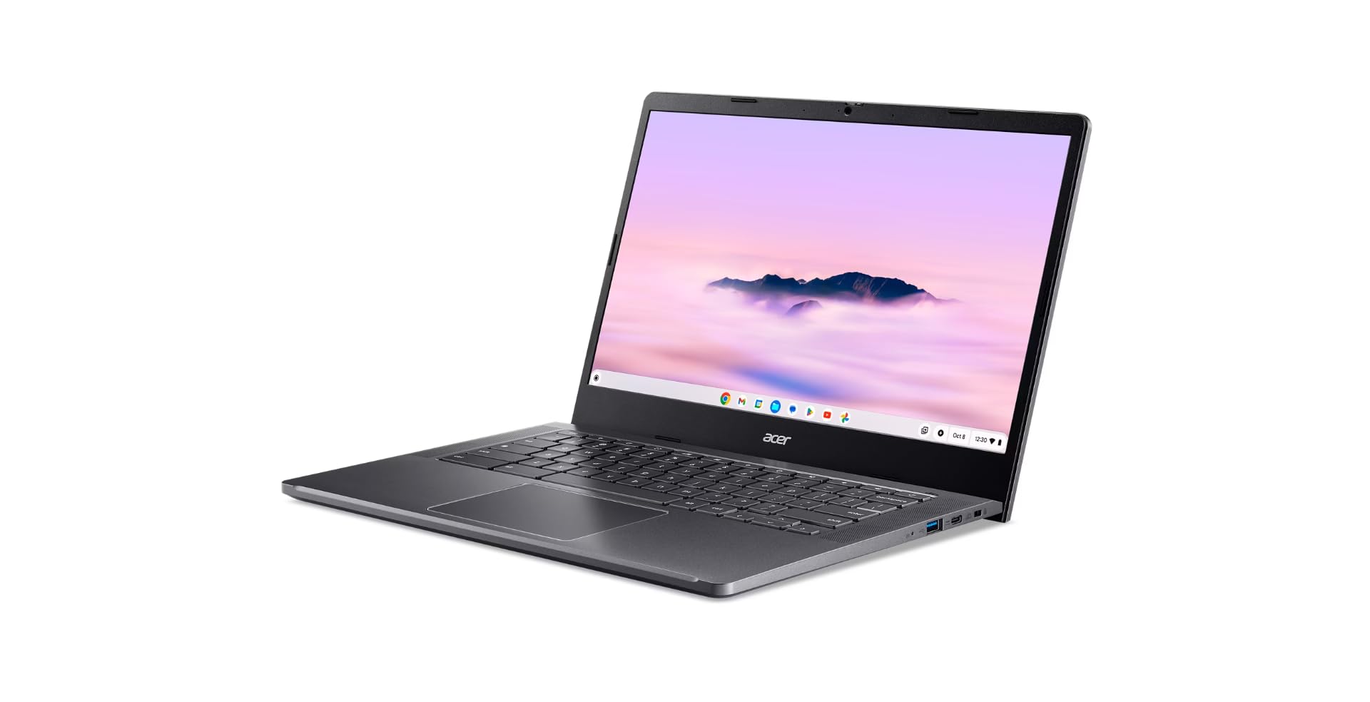 Acer Chromebook 14